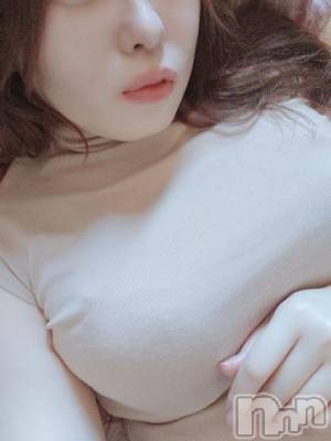 長岡デリヘル 人妻楼　長岡店(ヒトヅマロウ　ナガオカテン) こころ(30)の8月4日写メブログ「明日から☆」