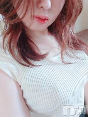 長岡デリヘル 人妻楼　長岡店(ヒトヅマロウ　ナガオカテン) こころ(30)の8月5日写メブログ「ありがとう☆」