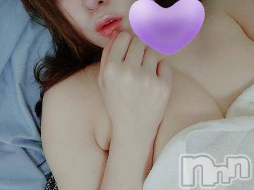 長岡デリヘル 人妻楼　長岡店(ヒトヅマロウ　ナガオカテン) こころ(30)の8月5日写メブログ「ありがとう☆」