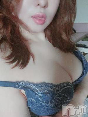 長岡デリヘル 人妻楼　長岡店(ヒトヅマロウ　ナガオカテン) こころ(30)の8月5日写メブログ「ありがとう☆」