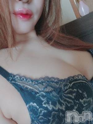 長岡デリヘル 人妻楼　長岡店(ヒトヅマロウ　ナガオカテン) こころ(30)の8月6日写メブログ「お礼日記☆」