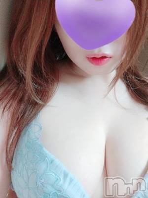 長岡デリヘル 人妻楼　長岡店(ヒトヅマロウ　ナガオカテン) こころ(30)の8月6日写メブログ「ありがとう☆」