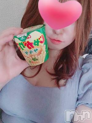 長岡デリヘル 人妻楼　長岡店(ヒトヅマロウ　ナガオカテン) こころ(30)の8月6日写メブログ「ありがとう☆」