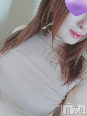 長岡デリヘル 人妻楼　長岡店(ヒトヅマロウ　ナガオカテン) こころ(30)の8月8日写メブログ「こんにちは」