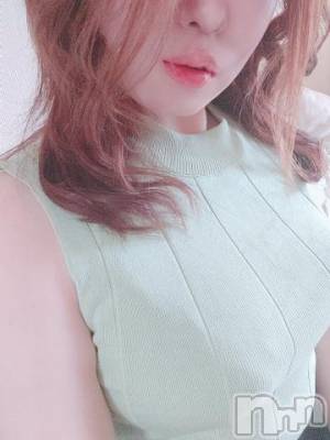 長岡デリヘル 人妻楼　長岡店(ヒトヅマロウ　ナガオカテン) こころ(30)の8月9日写メブログ「ありがとう☆」