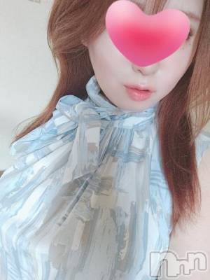長岡デリヘル 人妻楼　長岡店(ヒトヅマロウ　ナガオカテン) こころ(30)の8月10日写メブログ「こんにちは」