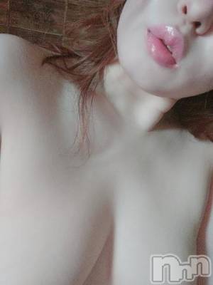 長岡デリヘル 人妻楼　長岡店(ヒトヅマロウ　ナガオカテン) こころ(30)の8月12日写メブログ「こんにちは」