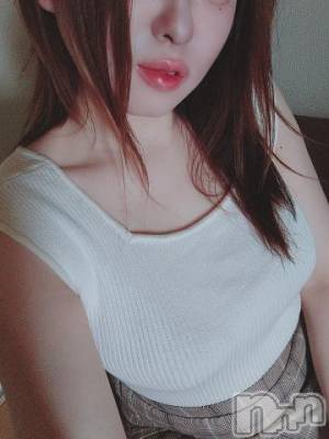 長岡デリヘル 人妻楼　長岡店(ヒトヅマロウ　ナガオカテン) こころ(30)の8月12日写メブログ「ありがとう☆」