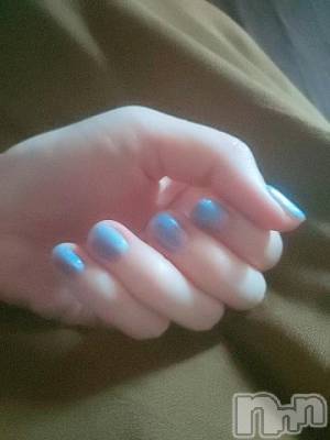 長岡デリヘル 人妻楼　長岡店(ヒトヅマロウ　ナガオカテン) こころ(30)の8月16日写メブログ「久しぶりの☆」