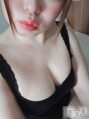 長岡デリヘル 人妻楼　長岡店(ヒトヅマロウ　ナガオカテン) こころ(30)の9月23日写メブログ「こんにちは」