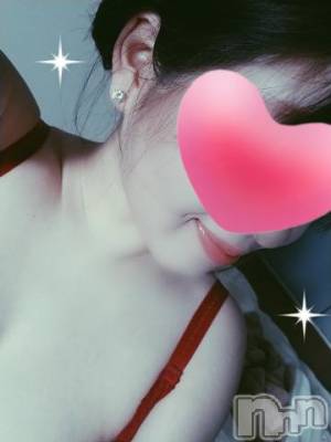 長岡デリヘル 人妻楼　長岡店(ヒトヅマロウ　ナガオカテン) こころ(30)の9月24日写メブログ「ありがとう☆」