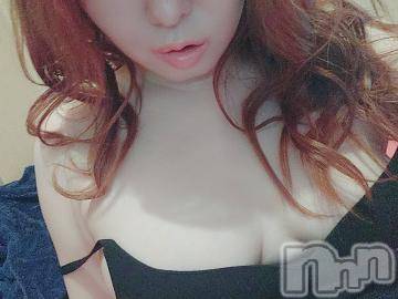 長岡デリヘル 人妻楼　長岡店(ヒトヅマロウ　ナガオカテン) こころ(30)の9月24日写メブログ「ありがとう☆」