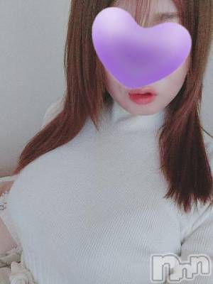 長岡デリヘル 人妻楼　長岡店(ヒトヅマロウ　ナガオカテン) こころ(30)の9月27日写メブログ「こんにちは」