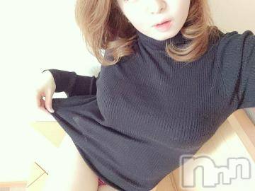 長岡デリヘル 人妻楼　長岡店(ヒトヅマロウ　ナガオカテン) こころ(30)の9月27日写メブログ「こんばんは」