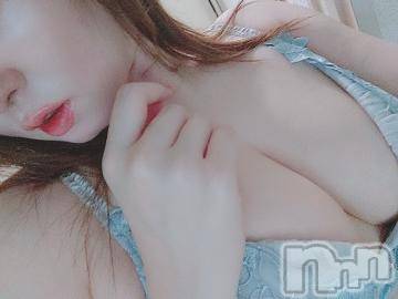 長岡デリヘル 人妻楼　長岡店(ヒトヅマロウ　ナガオカテン) こころ(30)の9月28日写メブログ「こんにちは」