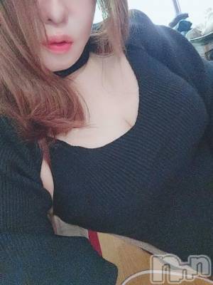 長岡デリヘル 人妻楼　長岡店(ヒトヅマロウ　ナガオカテン) こころ(30)の9月29日写メブログ「こんにちは」