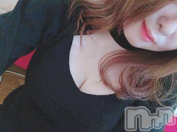 長岡デリヘル 人妻楼　長岡店(ヒトヅマロウ　ナガオカテン) こころ(30)の9月29日写メブログ「こんにちは」