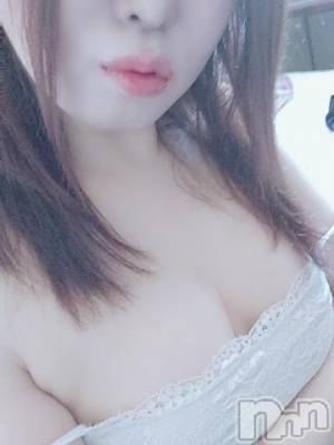 長岡デリヘル 人妻楼　長岡店(ヒトヅマロウ　ナガオカテン) こころ(30)の9月30日写メブログ「ありがとう☆」