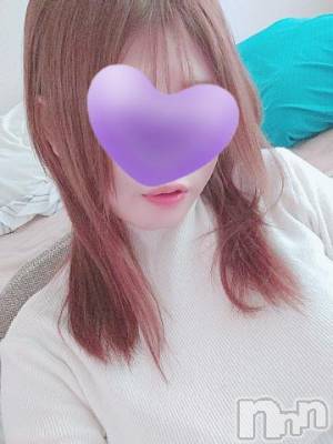 長岡デリヘル 人妻楼　長岡店(ヒトヅマロウ　ナガオカテン) こころ(30)の10月1日写メブログ「お礼日記」
