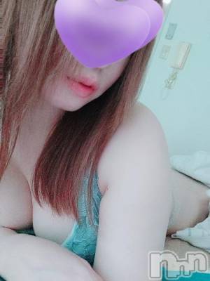 長岡デリヘル 人妻楼　長岡店(ヒトヅマロウ　ナガオカテン) こころ(30)の10月1日写メブログ「ありがとう☆」
