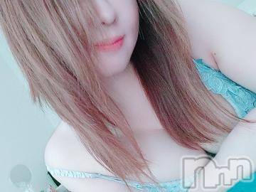 長岡デリヘル 人妻楼　長岡店(ヒトヅマロウ　ナガオカテン) こころ(30)の10月1日写メブログ「ありがとう☆」