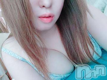 長岡デリヘル 人妻楼　長岡店(ヒトヅマロウ　ナガオカテン) こころ(30)の10月1日写メブログ「ありがとう」