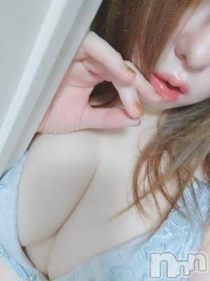 長岡デリヘル 人妻楼　長岡店(ヒトヅマロウ　ナガオカテン) こころ(30)の10月2日写メブログ「こんにちは」