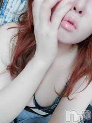 長岡デリヘル 人妻楼　長岡店(ヒトヅマロウ　ナガオカテン) こころ(30)の10月3日写メブログ「お礼日記」