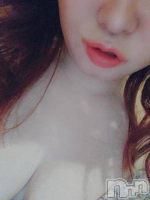 長岡デリヘル 人妻楼　長岡店(ヒトヅマロウ　ナガオカテン) こころ(30)の10月4日写メブログ「こんにちは」