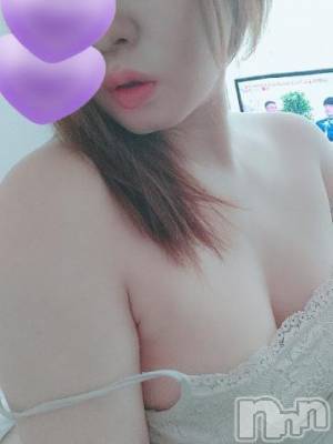 長岡デリヘル 人妻楼　長岡店(ヒトヅマロウ　ナガオカテン) こころ(30)の10月4日写メブログ「ありがとう」
