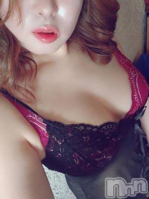 長岡デリヘル 人妻楼　長岡店(ヒトヅマロウ　ナガオカテン) こころ(30)の10月5日写メブログ「お礼日記」