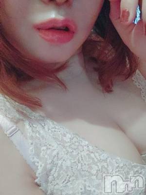 長岡デリヘル 人妻楼　長岡店(ヒトヅマロウ　ナガオカテン) こころ(30)の10月6日写メブログ「ありがとう」