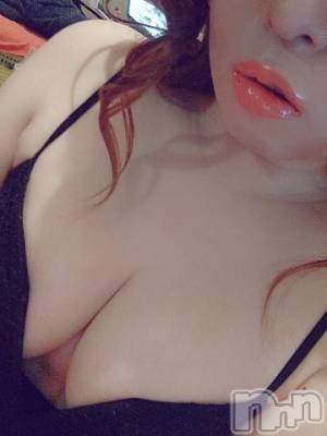 長岡デリヘル 人妻楼　長岡店(ヒトヅマロウ　ナガオカテン) こころ(30)の10月7日写メブログ「こんにちは」