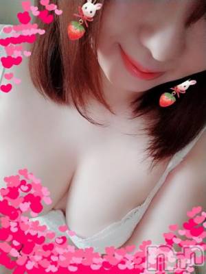 長岡デリヘル 人妻楼　長岡店(ヒトヅマロウ　ナガオカテン) こころ(30)の10月7日写メブログ「ありがとう」