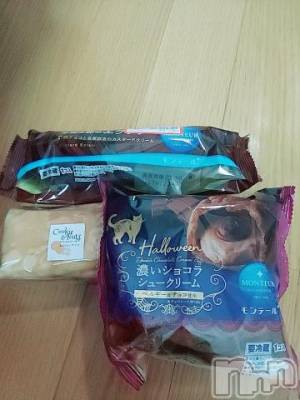 長岡デリヘル 人妻楼　長岡店(ヒトヅマロウ　ナガオカテン) こころ(30)の10月9日写メブログ「こんにちは」