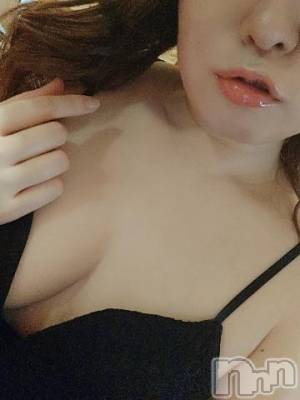 長岡デリヘル 人妻楼　長岡店(ヒトヅマロウ　ナガオカテン) こころ(30)の10月10日写メブログ「ありがとう」