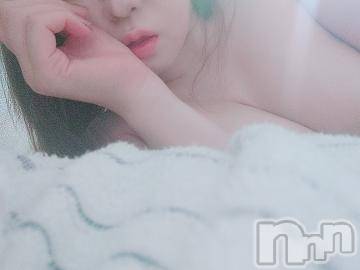 長岡デリヘル 人妻楼　長岡店(ヒトヅマロウ　ナガオカテン) こころ(30)の10月11日写メブログ「ありがとう」