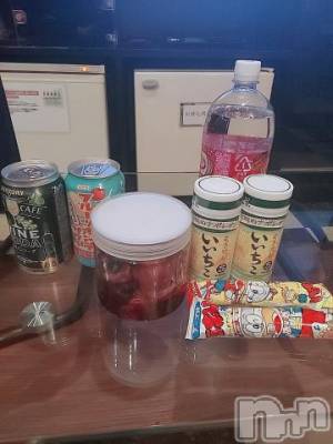 長岡デリヘル 人妻楼　長岡店(ヒトヅマロウ　ナガオカテン) こころ(30)の11月5日写メブログ「ありがとう」