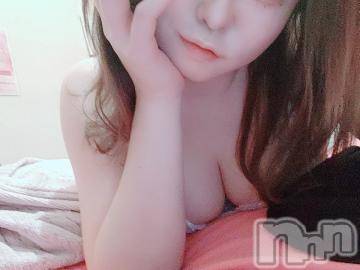 長岡デリヘル 人妻楼　長岡店(ヒトヅマロウ　ナガオカテン) こころ(30)の11月5日写メブログ「本指名おにーさん☆」