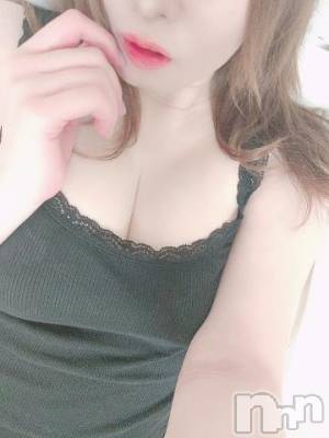 長岡デリヘル 人妻楼　長岡店(ヒトヅマロウ　ナガオカテン) こころ(30)の11月8日写メブログ「ありがとう」