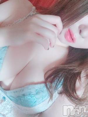 長岡デリヘル 人妻楼　長岡店(ヒトヅマロウ　ナガオカテン) こころ(30)の11月9日写メブログ「こんにちは」