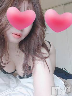 長岡デリヘル 人妻楼　長岡店(ヒトヅマロウ　ナガオカテン) こころ(30)の11月9日写メブログ「マスク！」