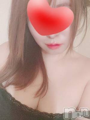 長岡デリヘル 人妻楼　長岡店(ヒトヅマロウ　ナガオカテン) こころ(30)の11月13日写メブログ「こんにちは」