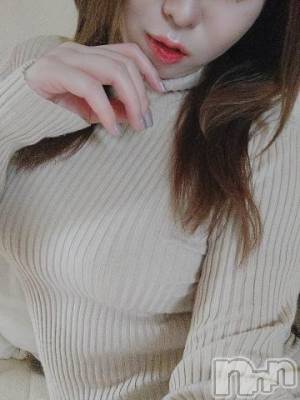 長岡デリヘル 人妻楼　長岡店(ヒトヅマロウ　ナガオカテン) こころ(30)の11月14日写メブログ「出勤」