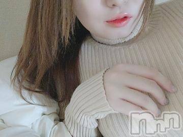 長岡デリヘル 人妻楼　長岡店(ヒトヅマロウ　ナガオカテン) こころ(30)の11月14日写メブログ「ありがとう」