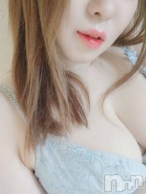 長岡デリヘル 人妻楼　長岡店(ヒトヅマロウ　ナガオカテン) こころ(30)の11月14日写メブログ「こんばんは」