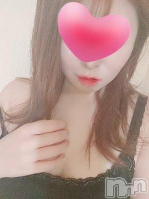 長岡デリヘル 人妻楼　長岡店(ヒトヅマロウ　ナガオカテン) こころ(30)の11月15日写メブログ「ありがとう」