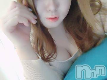 長岡デリヘル 人妻楼　長岡店(ヒトヅマロウ　ナガオカテン) こころ(30)の11月15日写メブログ「ありがとう」