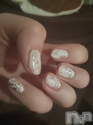 長岡デリヘル 人妻楼　長岡店(ヒトヅマロウ　ナガオカテン) こころ(30)の11月29日写メブログ「今日は」