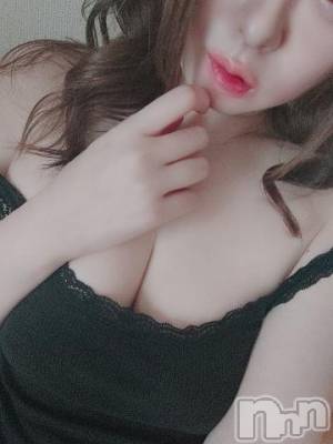 長岡デリヘル 人妻楼　長岡店(ヒトヅマロウ　ナガオカテン) こころ(30)の1月1日写メブログ「明日から☆」